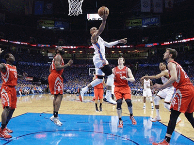 54体育nba直播55无插件高清APP_免费在线54体育nba直播55高清手机版（绿茵直播）