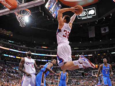 jrkan直播nba在线直播回放无插件高清APP_免费在线jrkan直播nba在线直播回放高清手机版（绿茵直播）