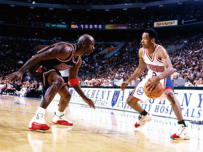 857nba篮球直播视频无插件高清APP_免费在线857nba篮球直播视频高清手机版（绿茵直播）