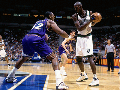 178nba赛程直播无插件高清APP_免费在线178nba赛程直播高清手机版（绿茵直播）