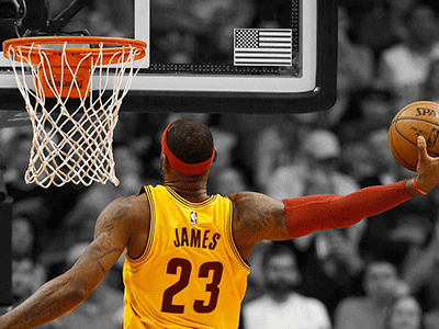 178篮球nba比赛直播无插件高清APP_免费在线178篮球nba比赛直播高清手机版（绿茵直播）