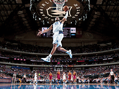 nba直播178直播无插件高清APP_免费在线nba直播178直播高清手机版（绿茵直播）
