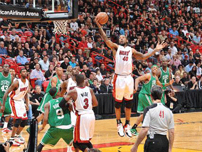 极速直播nba体育直播178无插件高清APP_免费在线极速直播nba体育直播178高清手机版（绿茵直播）