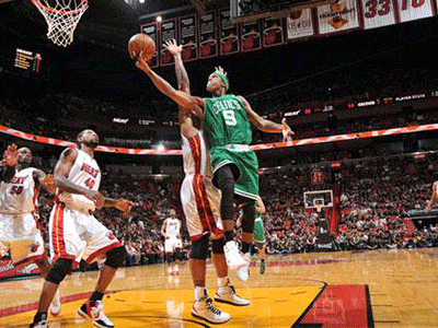178直播nba体育赛事无插件高清APP_免费在线178直播nba体育赛事高清手机版（绿茵直播）
