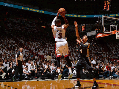 178直播nba无插件高清APP_免费在线178直播nba高清手机版（绿茵直播）