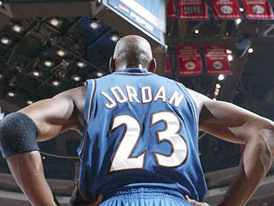 nba直播在线观看免费178无插件高清APP_免费在线nba直播在线观看免费178高清手机版（绿茵直播）