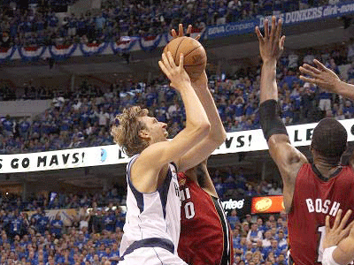nba视频直播178无插件高清APP_免费在线nba视频直播178高清手机版（绿茵直播）