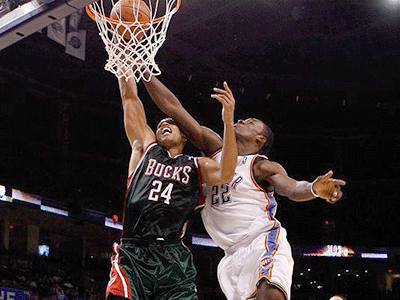 178直播体育赛事nba无插件高清APP_免费在线178直播体育赛事nba高清手机版（绿茵直播）