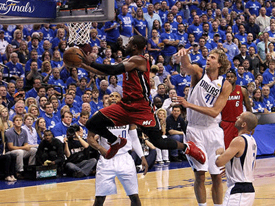 178nba视频直播无插件高清APP_免费在线178nba视频直播高清手机版（绿茵直播）