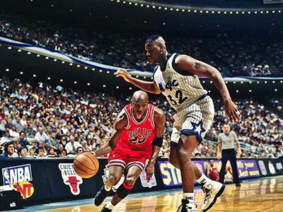 nba直播在线观看免费 雨燕无插件高清APP_免费在线nba直播在线观看免费 雨燕高清手机版（绿茵直播）
