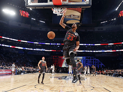 24看球直播nba无插件高清APP_免费在线24看球直播nba高清手机版（绿茵直播）