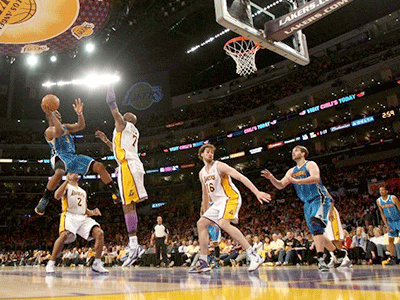 黑白直播体育NBA直播回放无插件高清APP_免费在线黑白直播体育NBA直播回放高清手机版（绿茵直播）