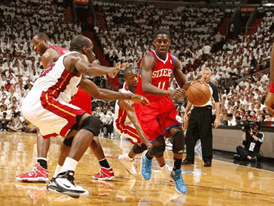 就要直播NBA无插件高清APP_免费在线就要直播NBA高清手机版（绿茵直播）