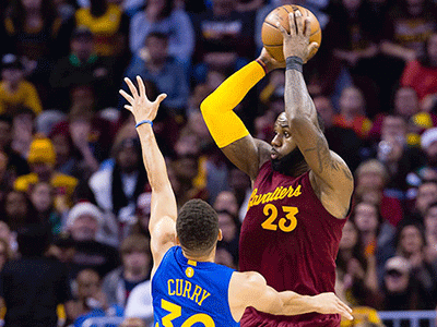 九球直播nba在线观看无插件高清APP_免费在线九球直播nba在线观看高清手机版（绿茵直播）