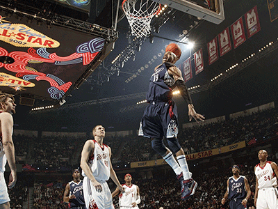 黑土直播nba篮球比赛无插件高清APP_免费在线黑土直播nba篮球比赛高清手机版（绿茵直播）