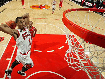 178nba在线直播免费观看直播高清无插件高清APP_免费在线178nba在线直播免费观看直播高清高清手机版（绿茵直播）